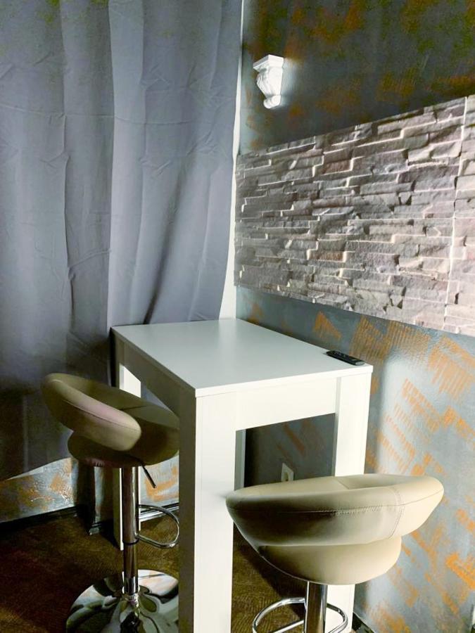 Deluxe Apartment Wien Ngoại thất bức ảnh